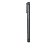 SwitchEasy 0.35 M do iPhone 17 Pro Max (Midnight ) - 1416091 - zdjęcie 5